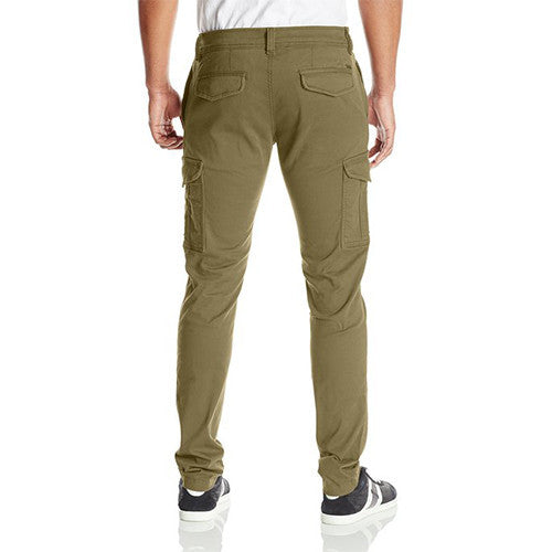 【HI FI FNK】(W) Dove Cross Cargo Pants s-l1200.jpg
