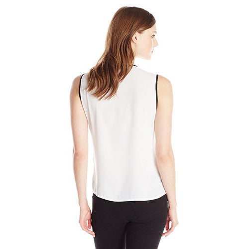 Calvin Klein Women's Top