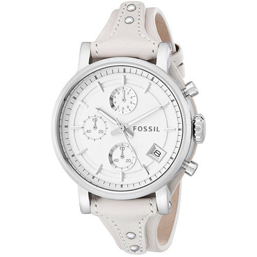 Fossil Women's ES3811 Watch