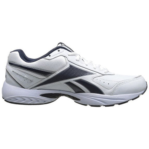 Reebok Men's Daily Cushion 2.0 RS Walking Shoe